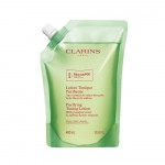 N&auml;opiim, t&auml;iendamiseks Clarins Purifying Toning, 400 ml