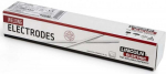 Elektrood Lincoln Electric Supra, sulamiseks, 4 mm, 4.9
