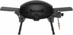 Gaasigrill Mustang Amarillo, 103 cm x 45.5 cm