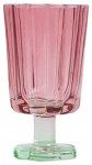 Joogiklaas Homla Cassiar, klaas, 0.22 l