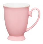 Tass Ambition Flores, roosa, 0.3 l