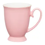 Tass Ambition Flores, roosa v., 0.3 l
