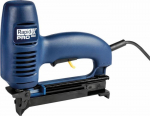 Klambrip&uuml;stol Rapid Pro R553, 220 V, 1.7 kg