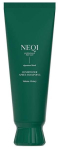 Juukse konditsioneer NEQI Volume Victory, 250 ml