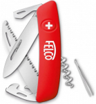 Taskunuga Felco 505, 9.5 cm