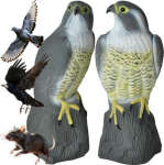 Peletusvahend n&auml;rilised , linnud Repest 23421, 0.45 kg