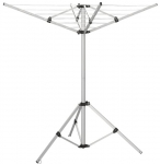 Pesukuivatusrest Outwell, 1.1 m