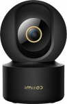 Valvekaamera Imilab C22