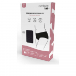 Intiimh&uuml;gieeni alusp&uuml;ksid Cumlaude Lab Menstrual Panties, Large