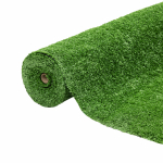 Kunstmuru Garden Center ED-SP-1003-1524, 2 m x 5 m x 15 mm