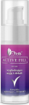 Seerum kaelale Ava Laboratorium Active Fill, 30 ml