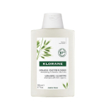 &Scaron;ampoon Klorane Ultra Gentle, 100 ml