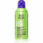 Juuksevaht Tigi Bed Head Foxy Curls Styling, 250 ml