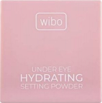 Tolmpuuder, silmadele Wibo Under Eye Hydrating, 5.5 g