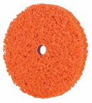 Lihvketas Saint-Gobain Weber Blaze, 150 mm x 12 mm