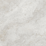 Plaadid, kivimassi Golden Tile Desert Sand 4823057166163, 60 cm x 60 cm, hall v.