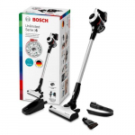 Varstolmuimeja - mopp Bosch 6 seeria BCS61113