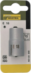 Padrunv&otilde;ti Proxxon 23388, E18, 1/2"