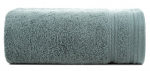 Vannir&auml;tik Kely 05, mint, 90 cm x 50 cm