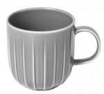 Tass Qualitier Absolute, hall, 0.35 l