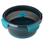 Toidukarp Lurch Up & Down, 0.7 l