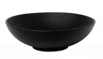 Kauss Leela Baralee Fine Plus, must, 21 cm