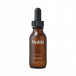 N&auml;o seerum Medik8 C-Tetra, 30 ml