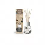 Kodul&otilde;hnastaja Yankee Candle Amber & Sandalwood, 100 ml