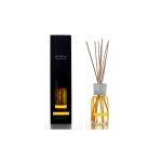 Kodul&otilde;hnastaja Millefiori Milano Egni E Fiori D'arancio, 100 ml