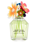 Parf&uuml;&uuml;mvesi Marc Jacobs Daisy Wild, 100 ml