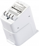 Lisa, liitiumioon akupakett Sencor SVX 054