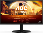 Monitor AOC G4 25G42E, IPS, 180 Hz, FHD, 24.5"
