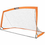 Jalgpalliv&auml;rav Stiga Sports, 270 cm x 150 cm x 150 cm