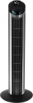 P&otilde;randaventilaator Cecotec EnergySilence 890 Skyline, 50 W
