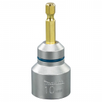 Otsik Makita B-42983, 6.6 cm x 10 mm