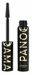 Kulmutu&scaron;&scaron; L&rsquo;Or&eacute;al Paris Panorama Million Lashes, 9.9 g, all night v.