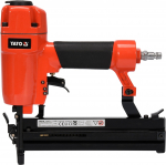 Pneumaatiline klambrip&uuml;stol Yato 09202