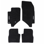 Automatt, esi/tagumine Horizon 09-HR466128, Citroen C4 III 2020-