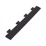 Trenaž&ouml;&ouml;ri alusmatt Diamond ending, 48 cm x 7 cm x 0.8 cm