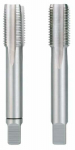 Keermel&otilde;ikuri komplekt Ruko 235162, mf 16, 2 tk