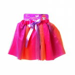 Seelik lastele Jokomisiada OD005405, (v&auml;rv/disain valitakse juhuslikult)