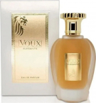Parf&uuml;&uuml;mvesi Emir Voux Elegante, 100 ml