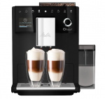 Automaatne kohvimasin Melitta F630&ndash;112 CI Touch