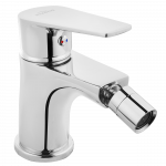 Bidee segisti Invena Dokos, kroom v.