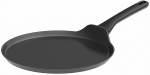 Pannkoogipann BergHOFF Helix 1315091, &Oslash; 28 cm, alumiinium