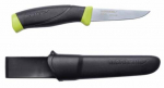 Turisti nuga Morakniv Companion 090, 23 cm