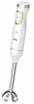 Saumikser Voltz Daisy OV51112W, valge v.
