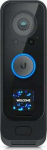 Uksekell Ubiquiti Networks G4, juhtmevaba