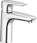 Valamusegisti Kludi Pure & Soli 342920575, kroom