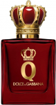 Parf&uuml;&uuml;mid Dolce & Gabbana Q, 50 ml